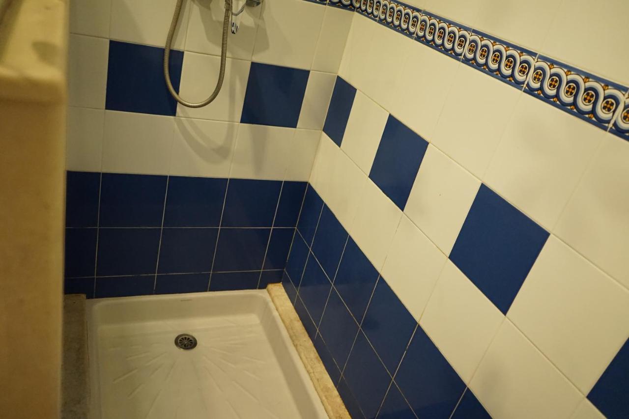 Apartamento San Pedro Playa Marbellac Extérieur photo