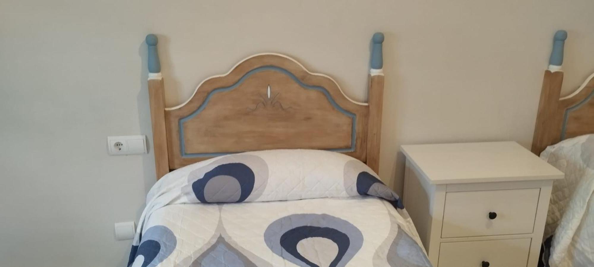 Apartamento San Pedro Playa Marbellac Extérieur photo
