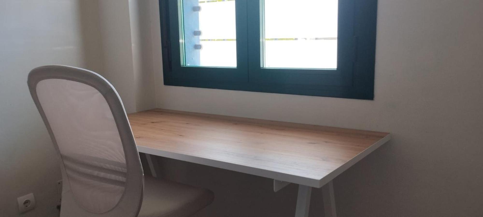 Apartamento San Pedro Playa Marbellac Extérieur photo