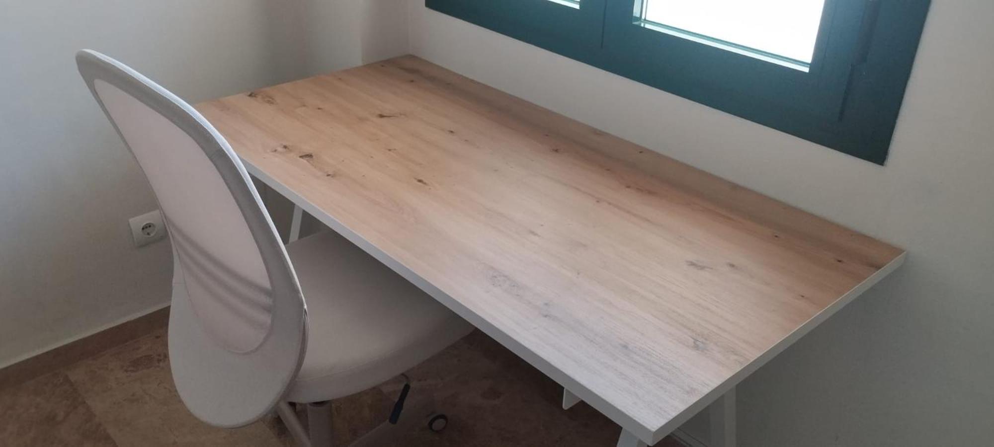 Apartamento San Pedro Playa Marbellac Extérieur photo