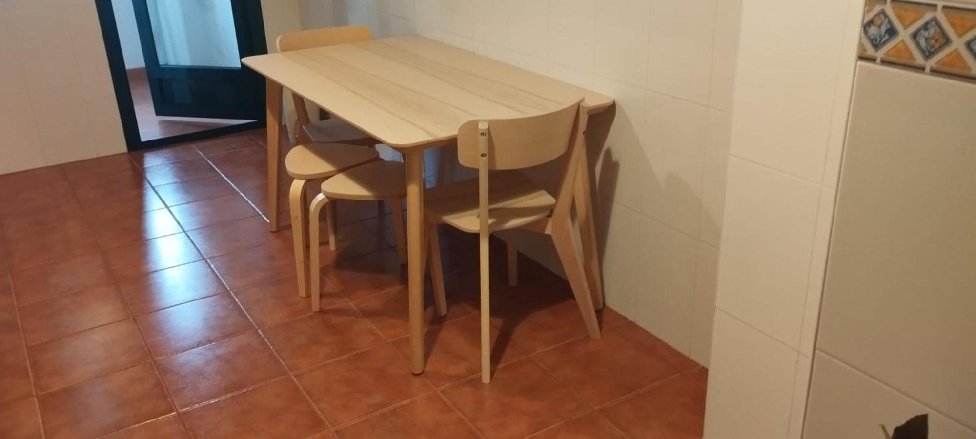 Apartamento San Pedro Playa Marbellac Extérieur photo