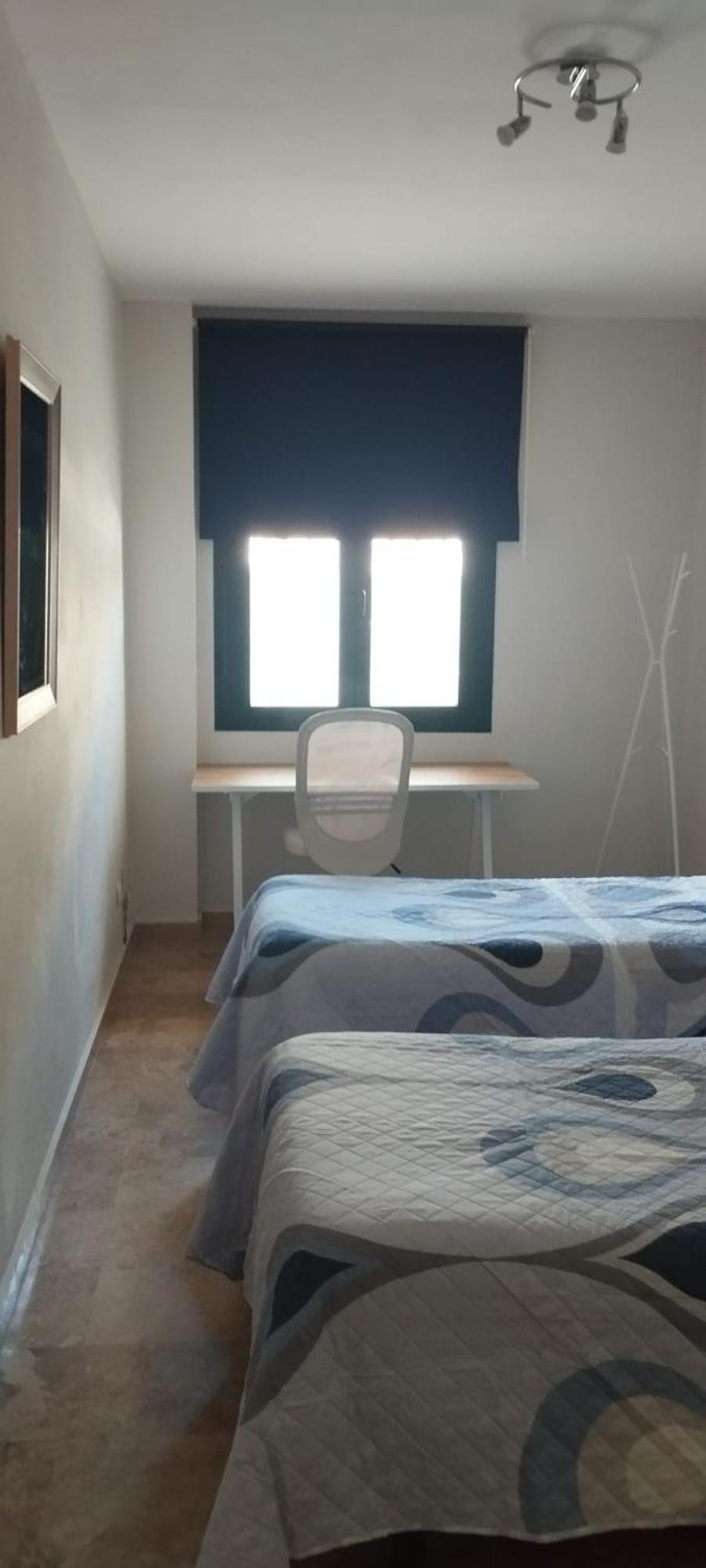 Apartamento San Pedro Playa Marbellac Extérieur photo